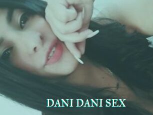 DANI_DANI_SEX