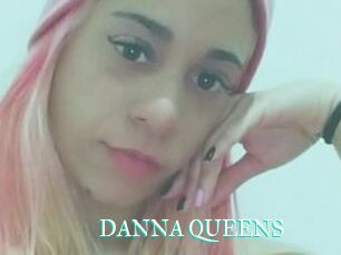 DANNA_QUEENS
