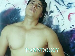 DANNDOGGY