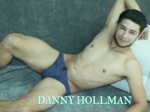 DANNY_HOLLMAN