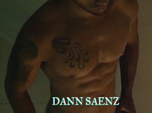 DANN_SAENZ