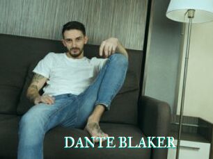 DANTE_BLAKER