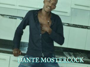 DANTE_MOSTERCOCK