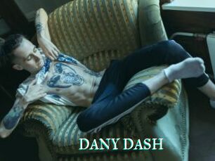 DANY_DASH