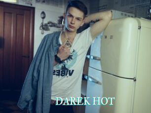 DAREK_HOT
