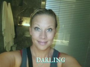 DARLING