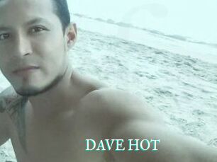 DAVE_HOT