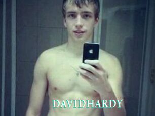 DAVID_HARDY