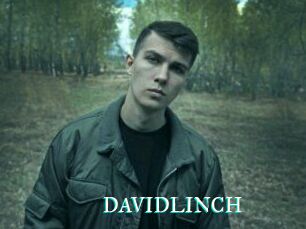 DAVID_LINCH