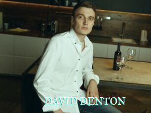 DAVID_DENTON