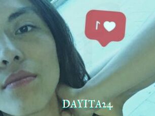 DAYITA24