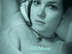 DD_Moon
