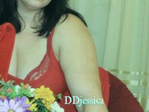 DDjessica