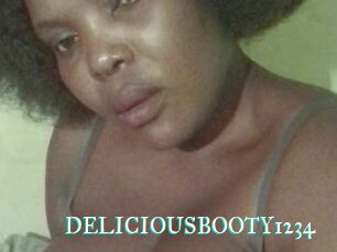 DELICIOUSBOOTY1234