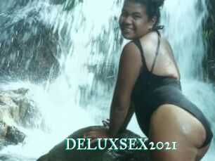 DELUXSEX2021