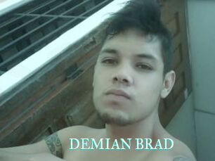 DEMIAN_BRAD
