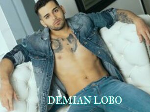DEMIAN_LOBO