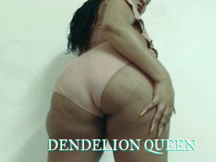 DENDELION_QUEEN