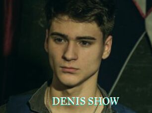 DENIS_SHOW