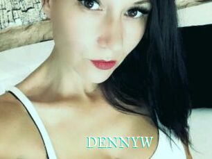 DENNYW