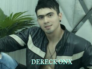 DERECK_ONX
