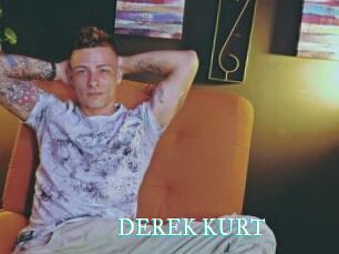 DEREK_KURT