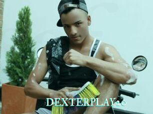 DEXTERPLAY20