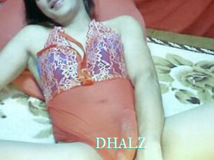 DHALZ