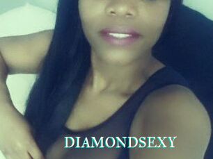 DIAMONDSEXY