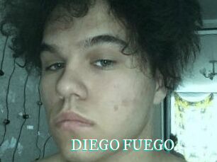 DIEGO_FUEGO