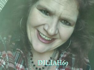 DILIAH69