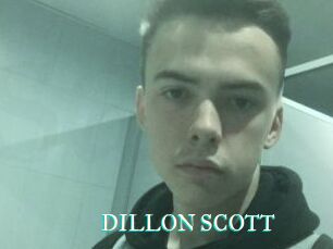 DILLON_SCOTT
