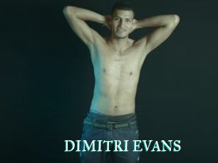 DIMITRI_EVANS