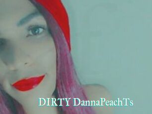DIRTY_DannaPeachTs