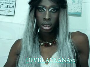 DIVBLACKANAxx