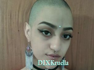 DIXKruella