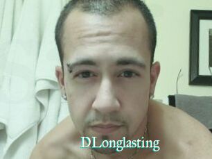 DLonglasting