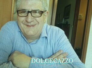 DOLCECAZZO