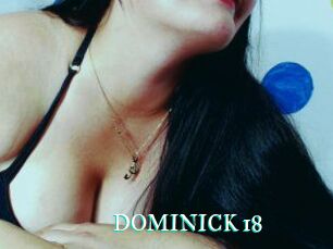 DOMINICK_18