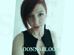 DONNABLOOM