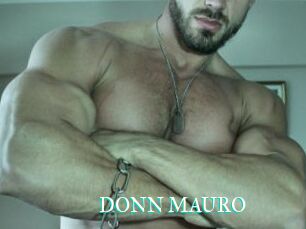 DONN_MAURO