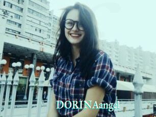 DORINAangel