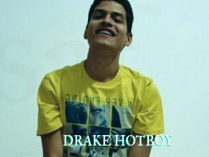 DRAKE_HOTBOY