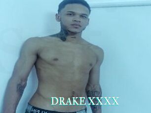 DRAKE_XXXX