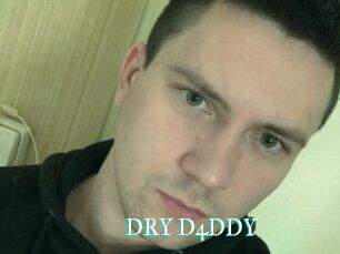 DRY_D4DDY