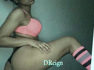 DReign