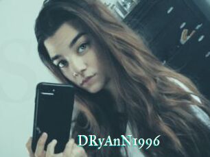 DRyAnN1996