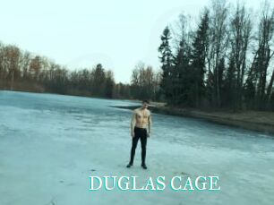 DUGLAS_CAGE