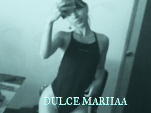 DULCE_MARIIAA