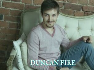 DUNCAN_FIRE